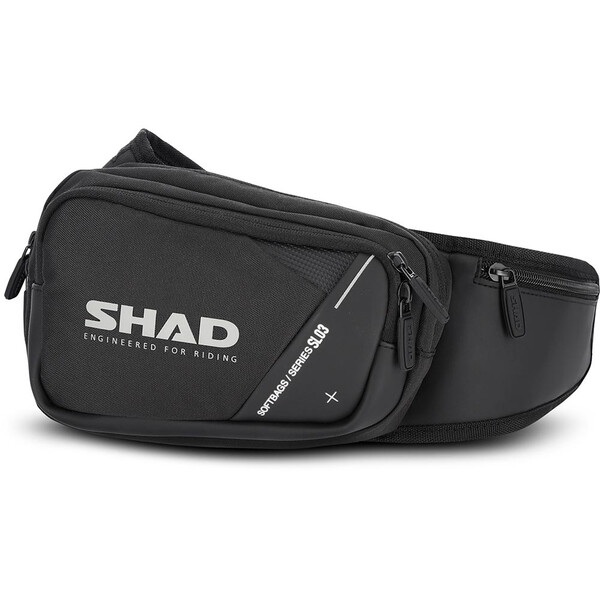 Sac banane SL03