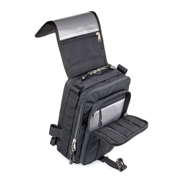 Sacoche bandoulière Sling EDC - 9 litres