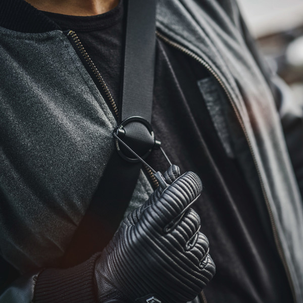 Sacoche bandoulière Sling EDC - 9 litres