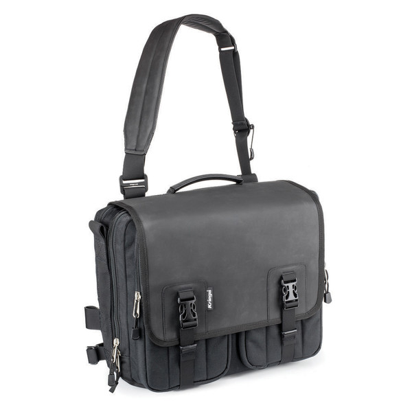 Sacoche bandoulière Urban EDC - 18 litres Kriega