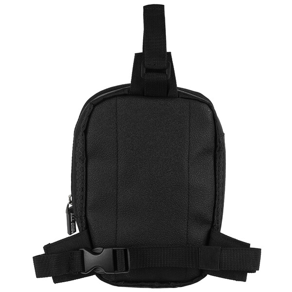 Sacoche de jambe Pistol