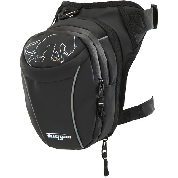 Sacoche de cuisse Colt Ultra