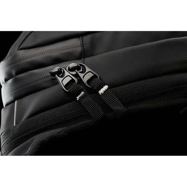 Sacoche de cuisse Colt Ultra