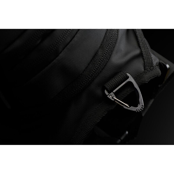Sacoche de cuisse Colt Ultra