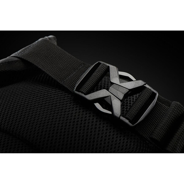 Sacoche de cuisse Colt Ultra