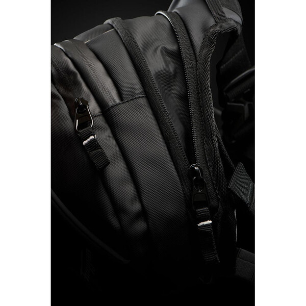 Sacoche de cuisse Colt Ultra