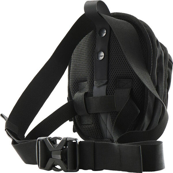 Sacoche de jambe Colt Evo 2 JZ5