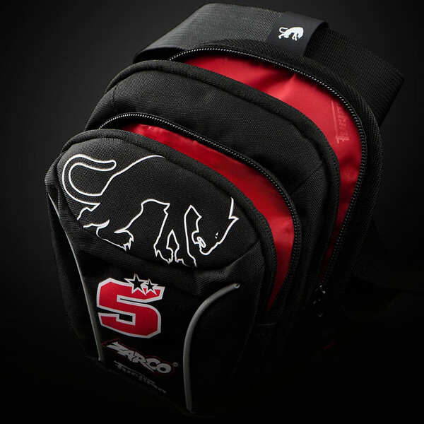 Sacoche de jambe Colt Evo 2 JZ5