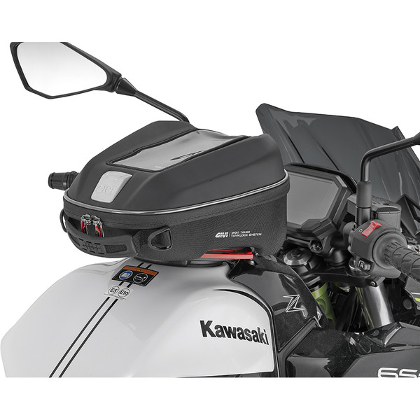 Sacoche réservoir Sport-T ST611