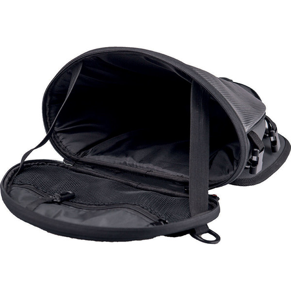 Sacoche de selle Tailbag