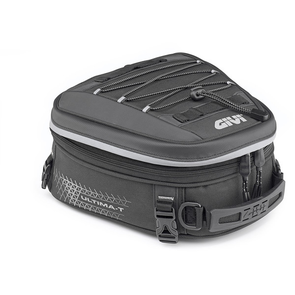 Sacoche de selle Ultima-T UT813 Givi