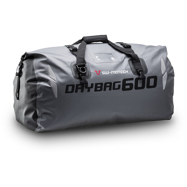 Sacoche de selle Drybag 600