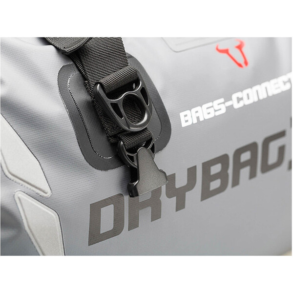 Sacoche de selle Drybag 600