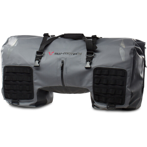 Sacoche de selle Drybag 700