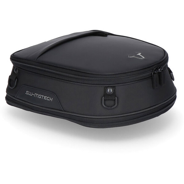 Sacoche de selle ION S SW Motech
