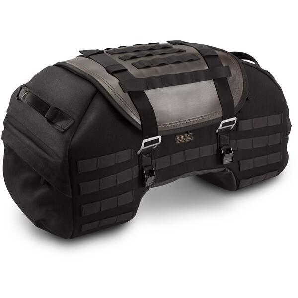 Sacoche de selle Legend Gear LR2 - M.O.L.L.E SW Motech