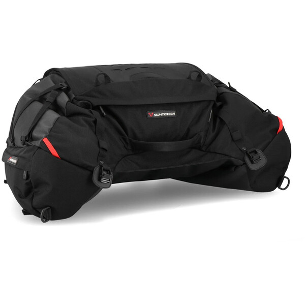 Sacoche de selle Pro Cargobag - M.O.L.L.E