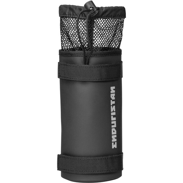 Porte-bouteille 2.01