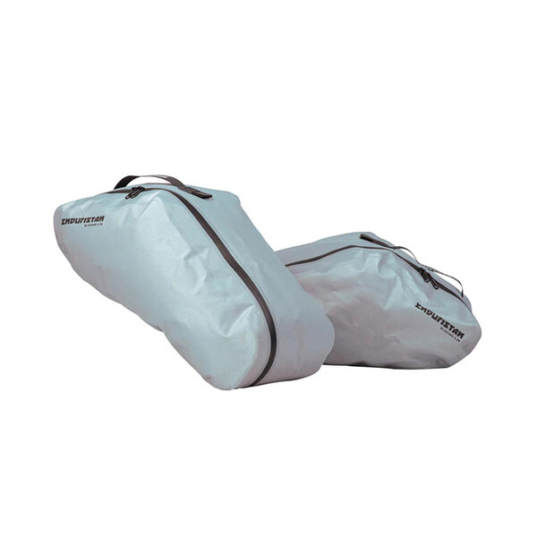 Sac intérieur pour sacoches Blizzard 2.35