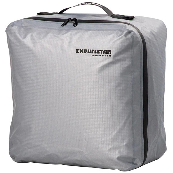 Sac intérieur pour sacoches Monsoon EVO 2.35