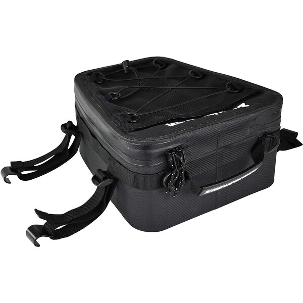 Sacoche arrière Tail Pack Large