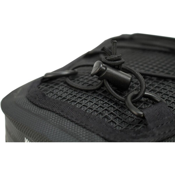 Sacoche arrière Tail Pack