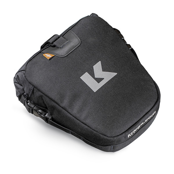 Sacoche Garde Boue Rally Pack Kriega