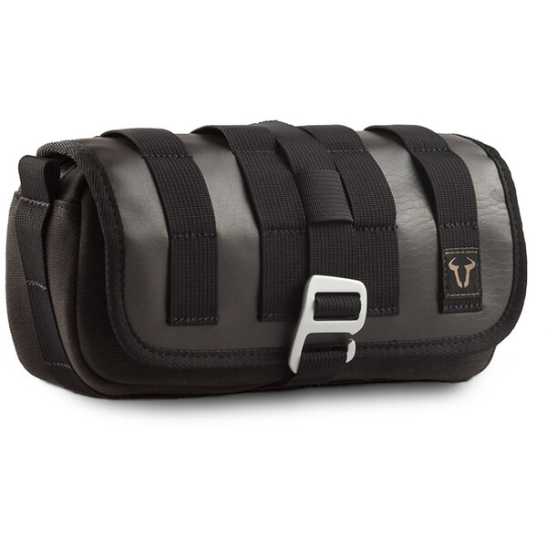 Sacoche outils Legend Gear LA5 - M.O.L.L.E SW Motech