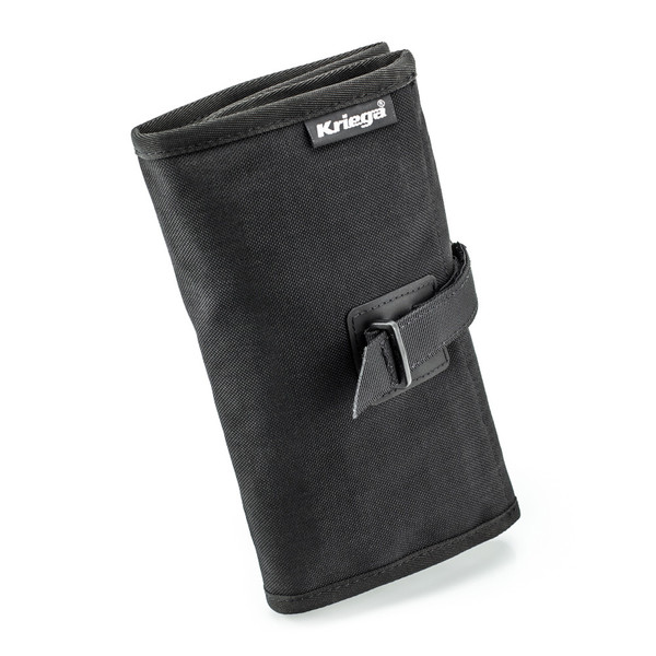 Sacoche Porte-outils Tool Roll Kriega