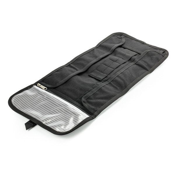 Sacoche Porte-outils Tool Roll