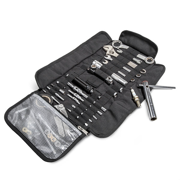 Sacoche Porte-outils Tool Roll