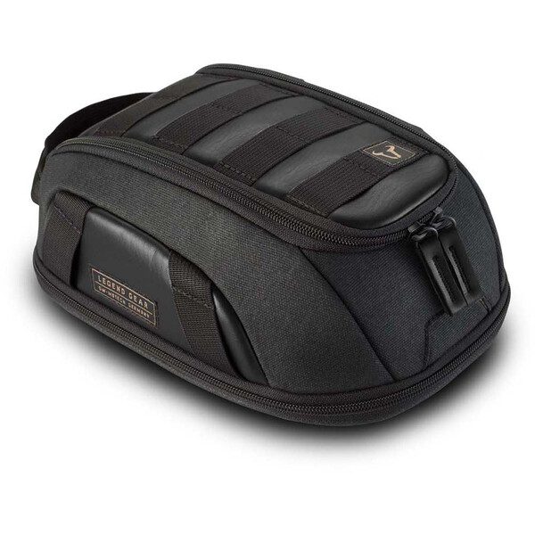 Sacoche de réservoir Magnétique Legend Gear LT1 SW Motech