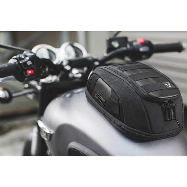 Sacoche de réservoir Magnétique Legend Gear LT1