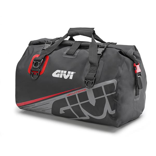 Sac rouleau étanche Easy-T EA115 Givi