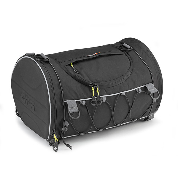 Sacoche de selle Easy-T EA107 Givi