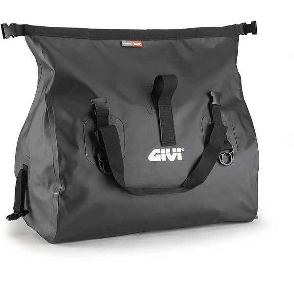 GIVI Caisse à outils étanche - Sacoche outils Motokif