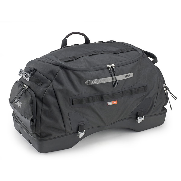 Sacoche de selle Ultima-T UT806 Givi