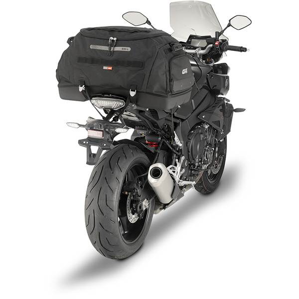 siege moto givi