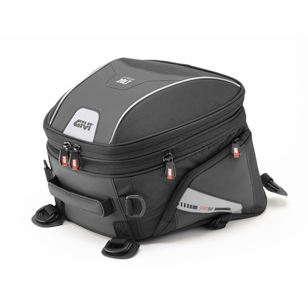 siege moto givi