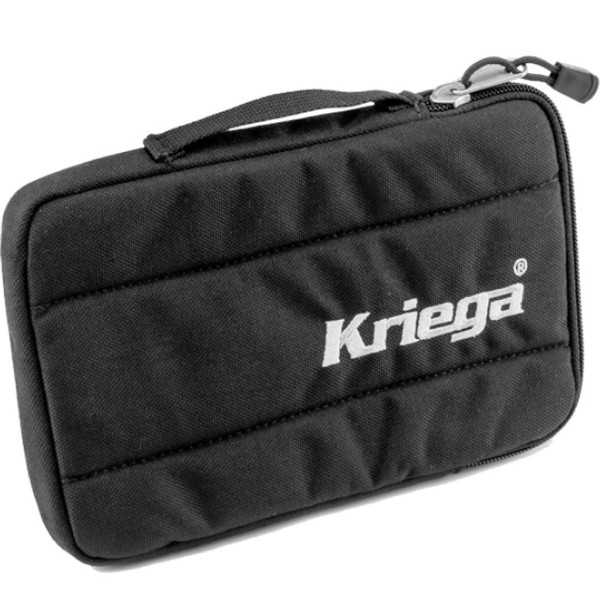 Sacoche tablette Kube Mini Tab - 7 pouces Kriega