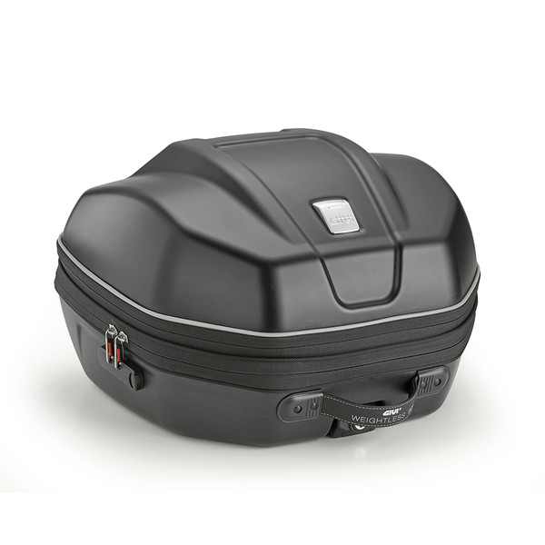Top case Weightless WL901 Givi