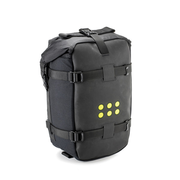Sacoche Cavalière OS-12 - 12 litres Kriega