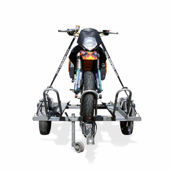 Sangle Tie Down Acerbis moto : , sangle de moto