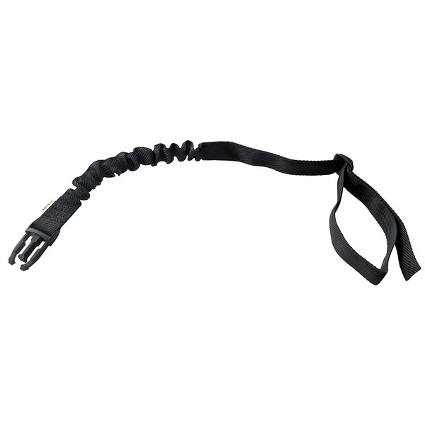 Sangle pour moto HELITE