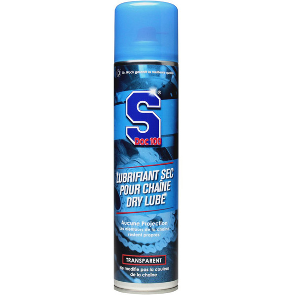 Tu tartines ta chaine avec quoi...? Sdoc100-lubrifiant-sec-drwack-pour-chaine-100-400ml-2