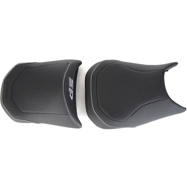 Selle Ready BMW R1200 GS Adventure (2015-2020)