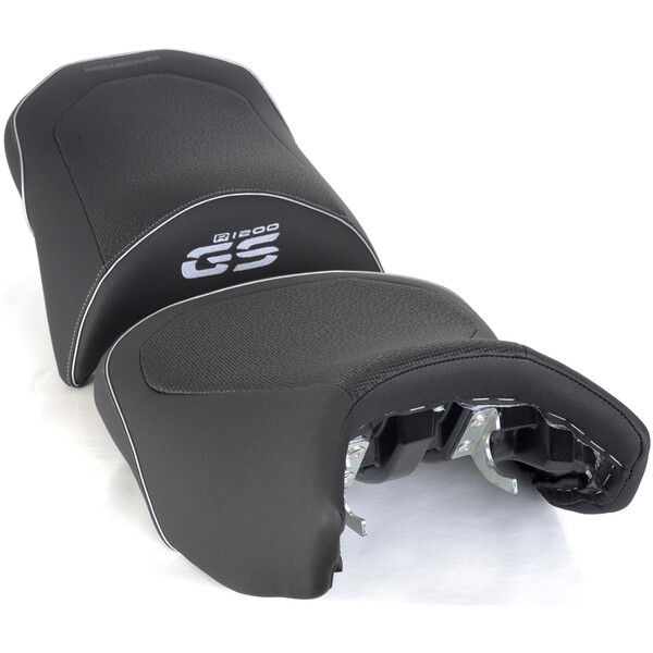 Selle Ready BMW R1200 GS (2013-2020)