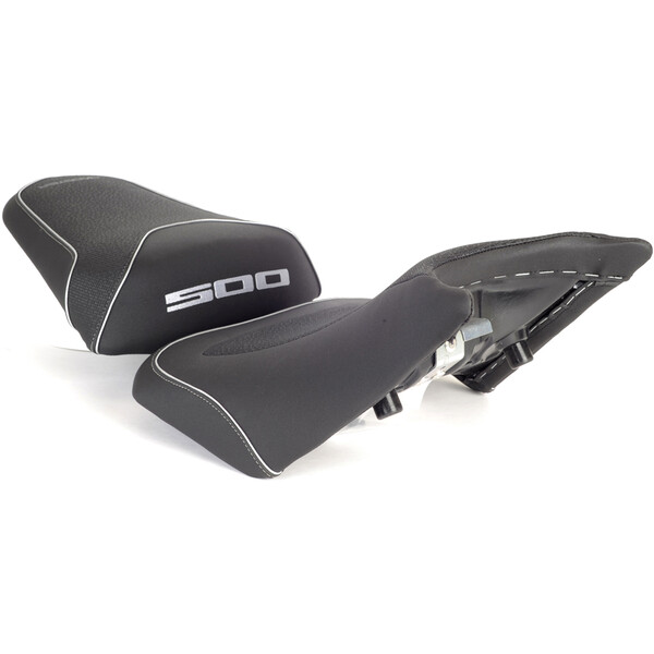 Selle Ready Honda CB500 F/R (2013-2015)