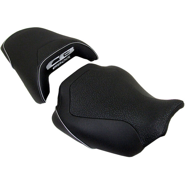 Selle Ready Honda CB650 R / CBR650 R (2019-2020)