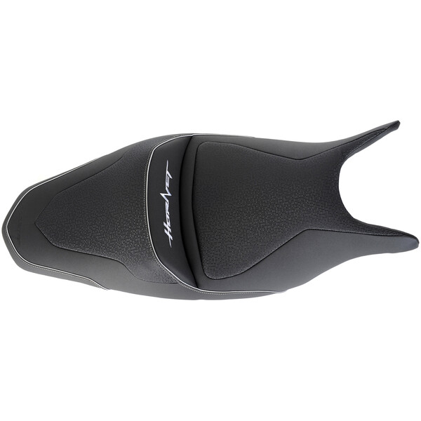 Selle Ready Honda Hornet 600 (2011-2013)